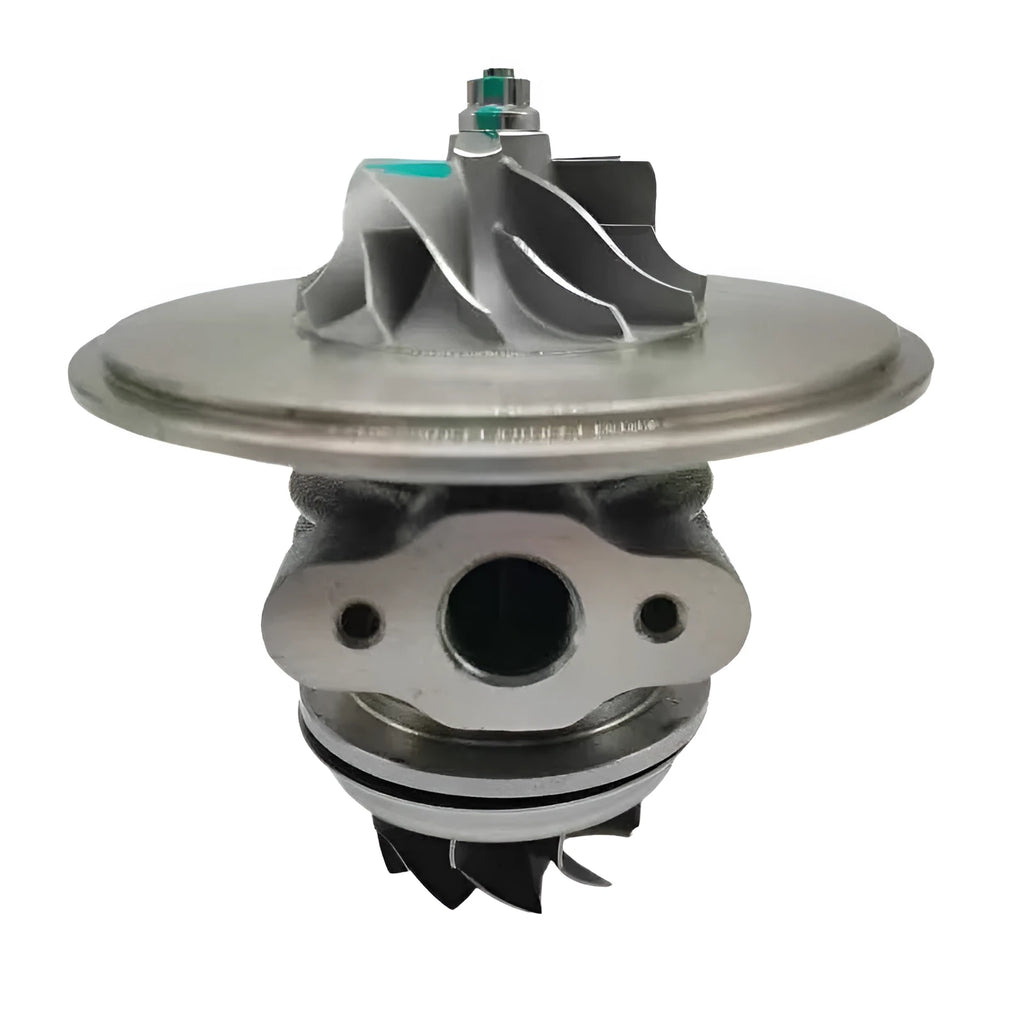 Alloy auto parts turbocharger TB28 movement default accessories specification single pack