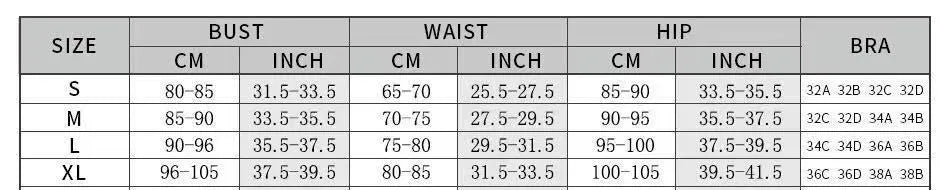 Women's one-piece bikini swimsuit with matching gauze skirt in polyester fabric
