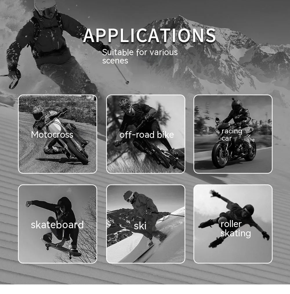 Black spandex hip protection pad with removable NBR foam inserts for skating and skiing safety.