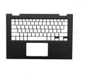 Dell Latitude 3390 E3390 2-in-1 black plastic bottom case shell set with A B C D panels