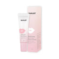 8.5g lip balm for moisturising, brightening and anti-chapping lip care