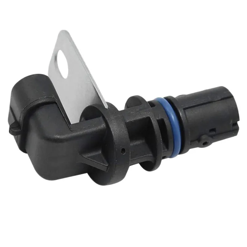 Automobile crankshaft position sensor OE 12560228 for Buick Chevrolet vehicles