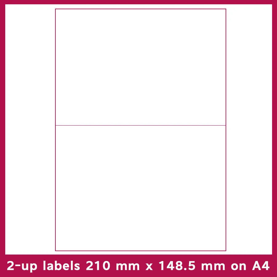 FBA barcode labels paper A4 sheets in multiple grid formats for Amazon serial numbers