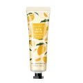 30g tube of fruit-scented hand cream for dry skin moisturising, available in 11 fragrance options.