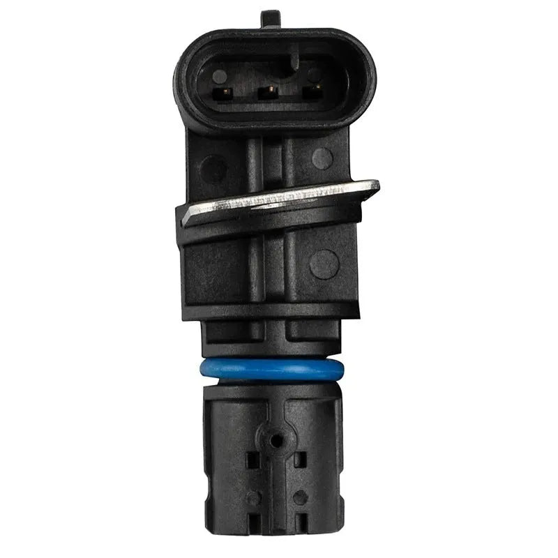 Automobile crankshaft position sensor OE 12560228 for Buick Chevrolet vehicles