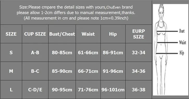 Black women's one-piece swimsuit sleeveless design nylon fabric