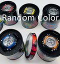 Children's digital sports watch with silicone strap, plastic case and mixed colour display.