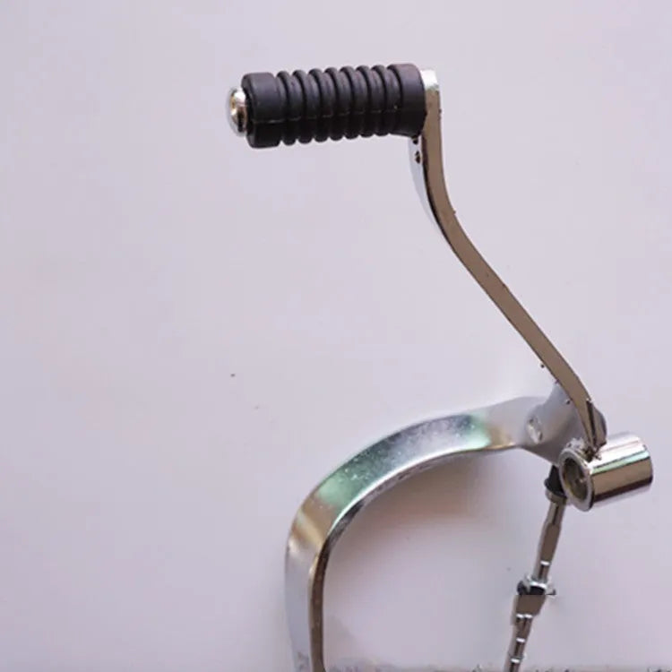 Suzuki GS125 motorcycle gear lever replacement part 300mm long