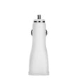 QC30 fast car charger with Quick Charge 2.0 USB port for vehicle mobile phone charging