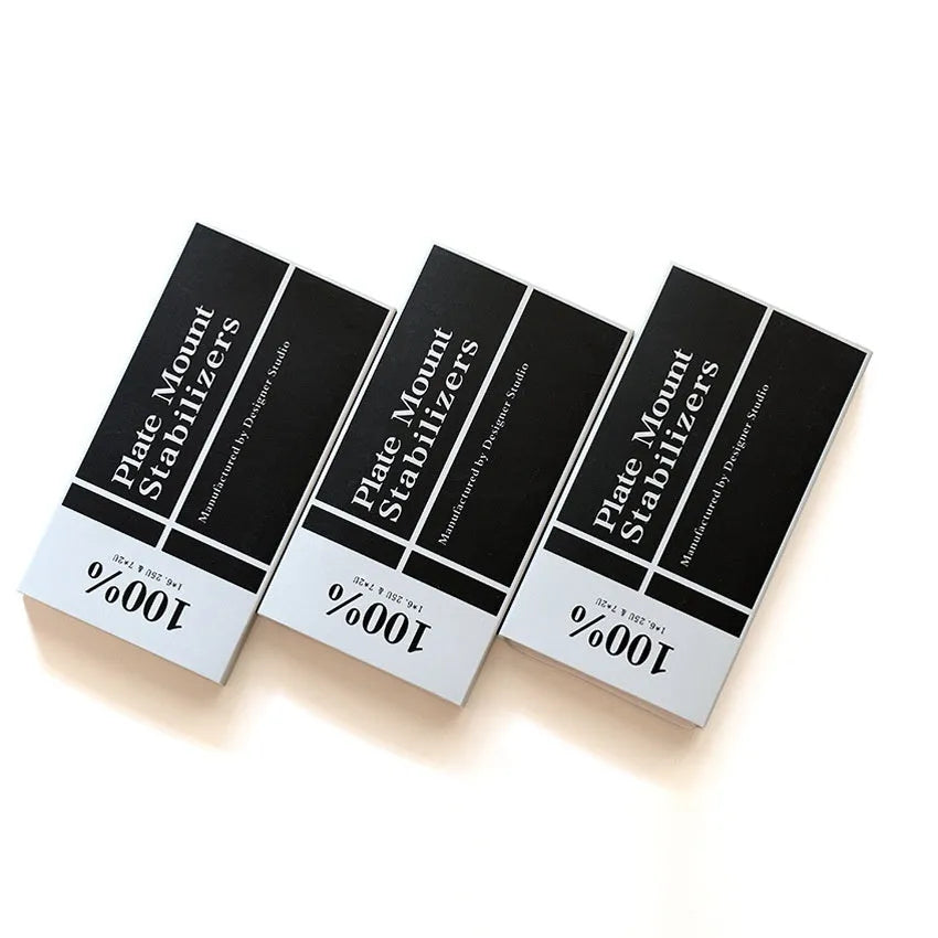 Mechanical keyboard satellite shaft accessories with 4.3-inch display in Black and Milky White colours