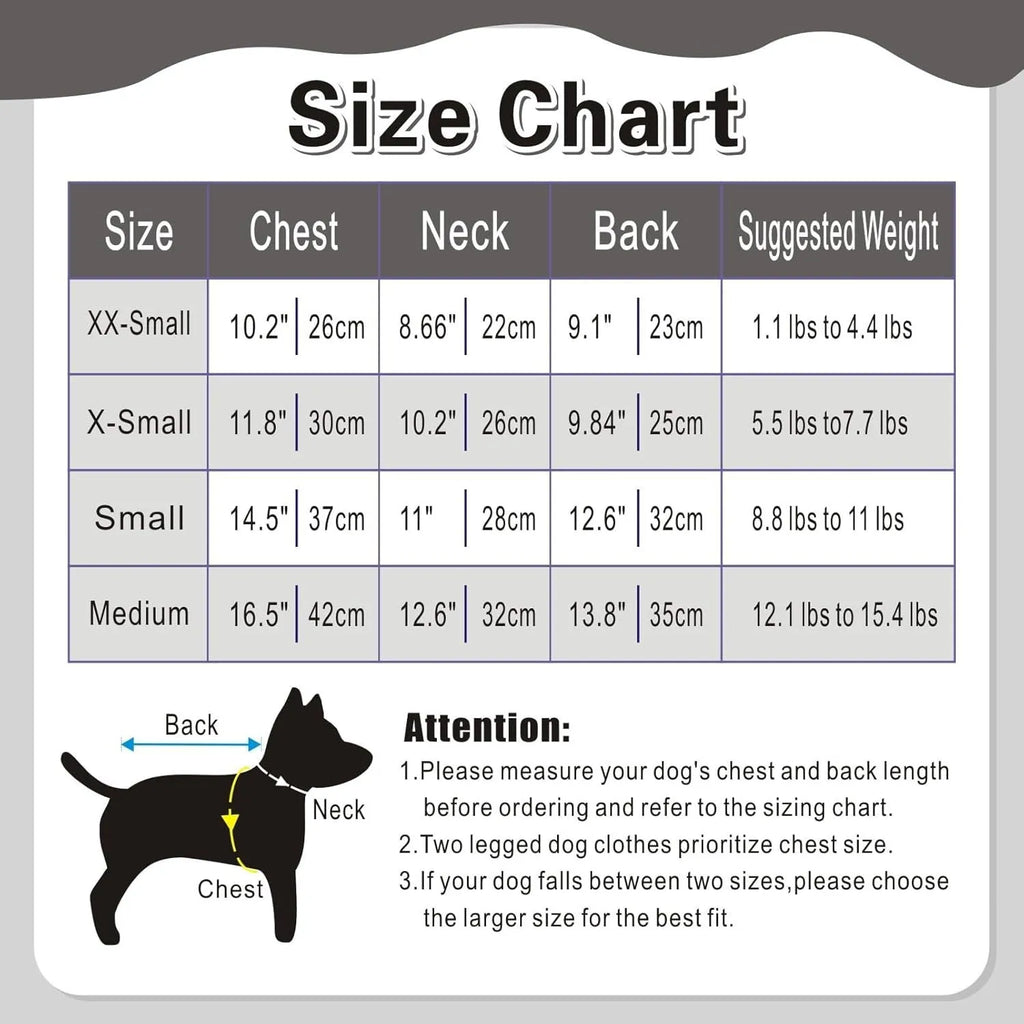Small Dog Sweater Hoodies Dress Winter Knit Cute Clothing Heart Puppy Clothes with Four Colour Options and Four Sizes Including XS for Tiny Breeds