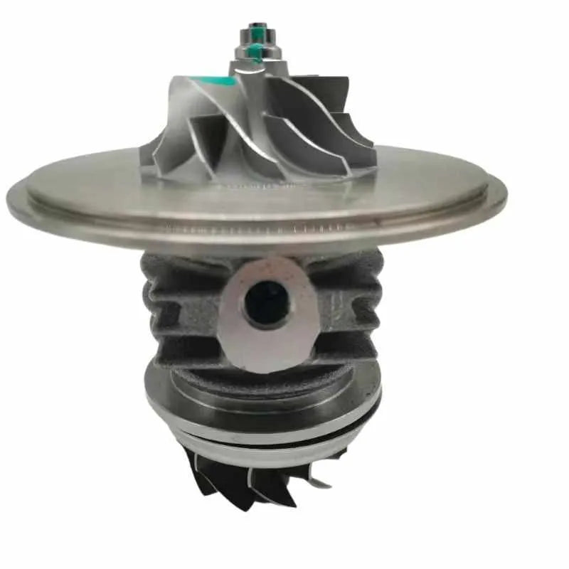 Alloy auto parts turbocharger TB28 movement default accessories specification single pack
