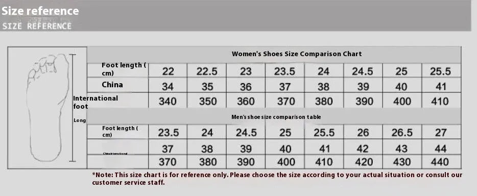 Men's black pointed toe slip-on business shoes with tassel detail on artificial PU leather upper
