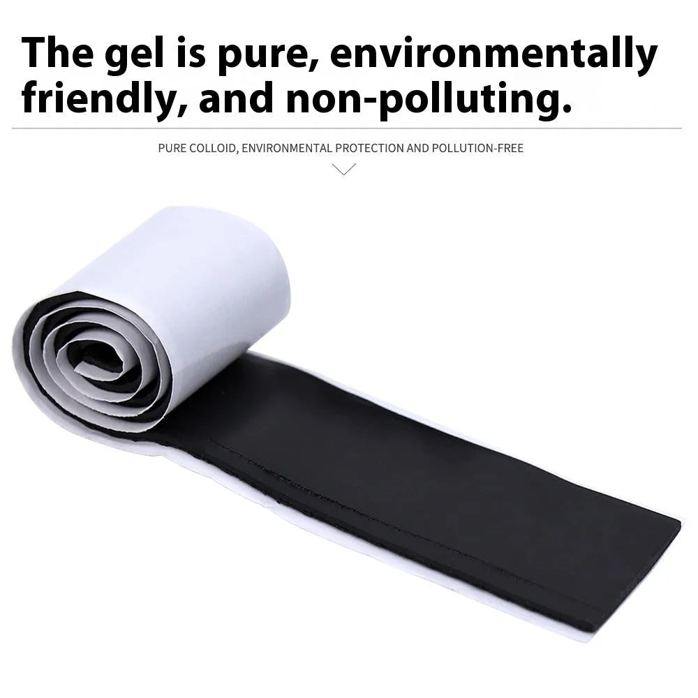 Cold glue container for automobile depression repair in 100g or 75g specifications
