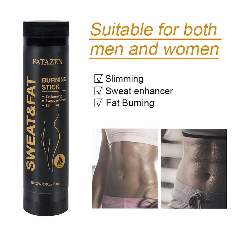 220g herbal slimming cream jar for body shaping treatments in professional settings