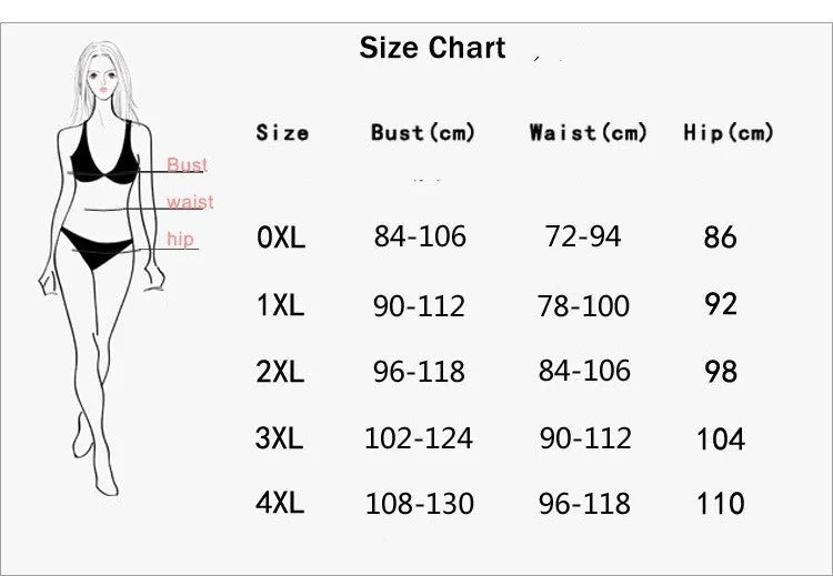 Women's floral print one-piece swimsuit with split colour design and high elasticity fabric