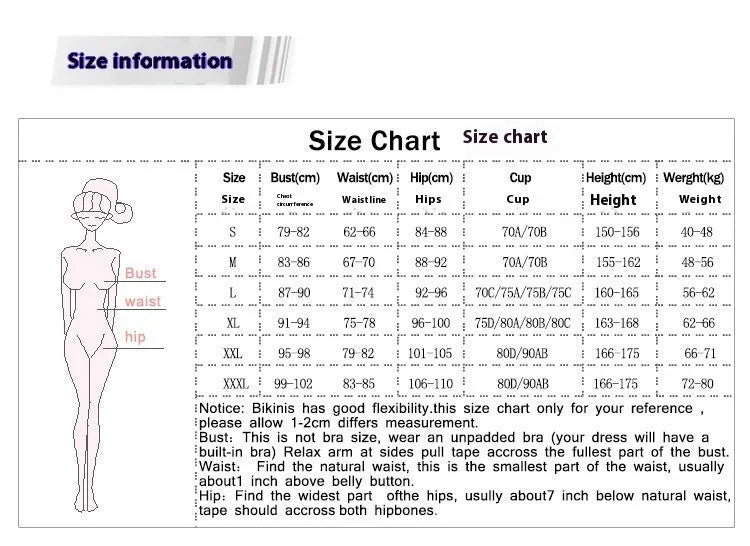 Purple women's high waist split bikini swimsuit two-piece set on a mannequin.