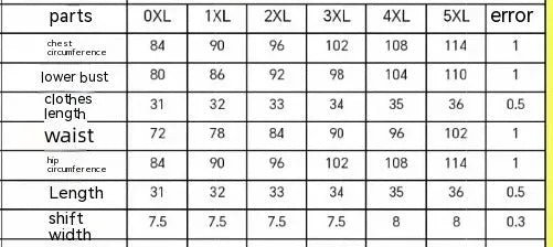 Women's plus size printed bikini swimsuit in multiple colours, sleeveless design for swimming