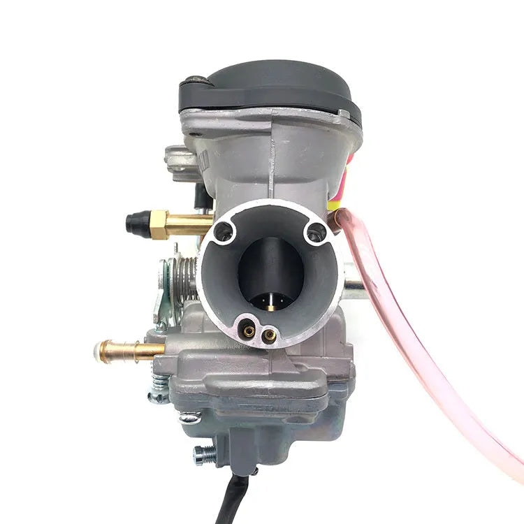 Motorcycle carburetor replacement for Wang Diaobao HJ125K-2, GX125, GS125 models