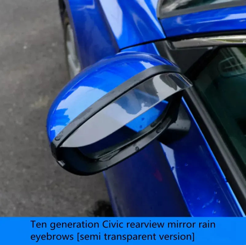 Aluminium alloy steering wheel button decorative stickers in brushed red silver blue colours