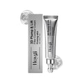 Gentle moisturising eye cream tube showing 20g net weight with ceramide EOS and tripeptide copper-1 ingredients