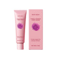 50g moisturising cream container for dry skin with water, glycerol and botanical extracts