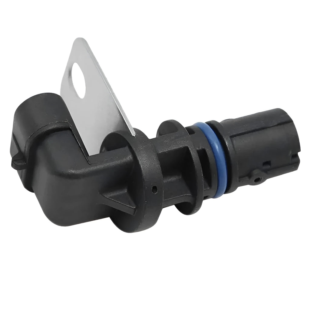 Automobile crankshaft position sensor OE 12560228 for Buick Chevrolet vehicles