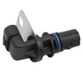 Automobile crankshaft position sensor OE 12560228 for Buick Chevrolet vehicles