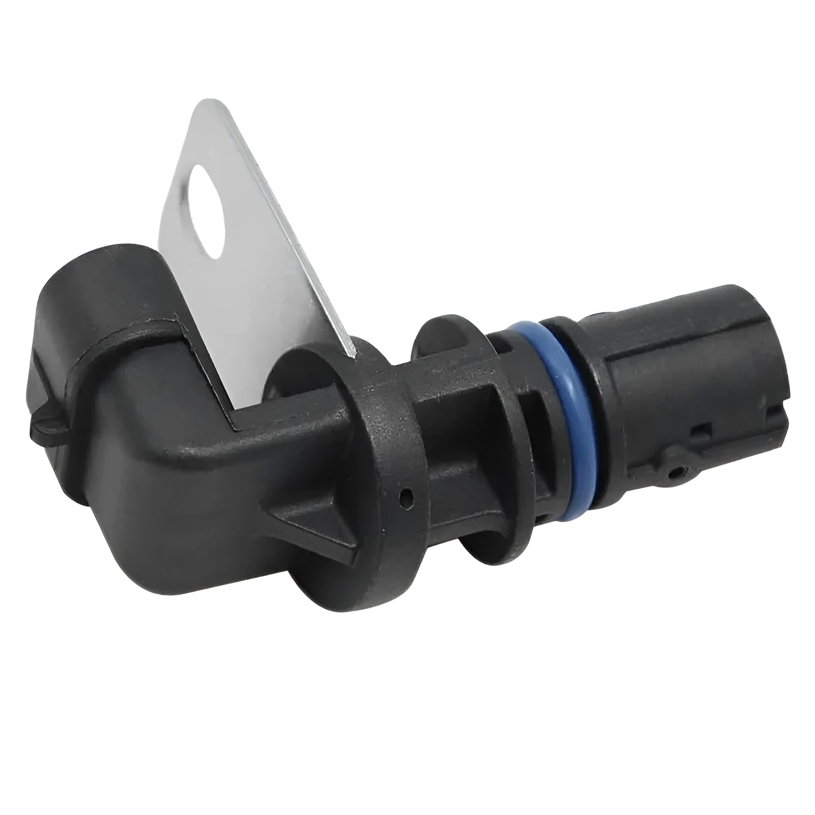 Automobile crankshaft position sensor OE 12560228 for Buick Chevrolet vehicles