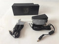 GKL112 220V car charger unit for home installation with US plug specification
