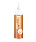 Tile adhesive tubes in 200g, 260g, and 380g capacities for shedding repair injection