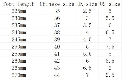 Green star pattern casual shoes with mesh lining and thick rubber soles
