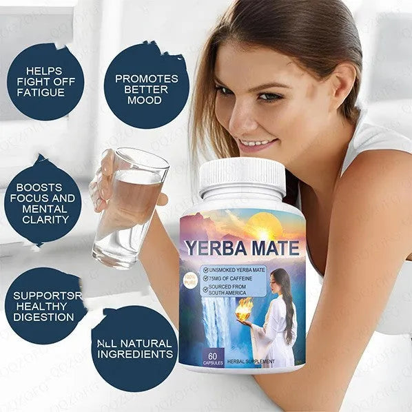 Bottle containing 60 vitamin capsules with normal temperature storage requirements