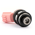 16600-9s200 JS23-4 fuel injector nozzle for Paladin Mercury Cloud Leopard vehicles