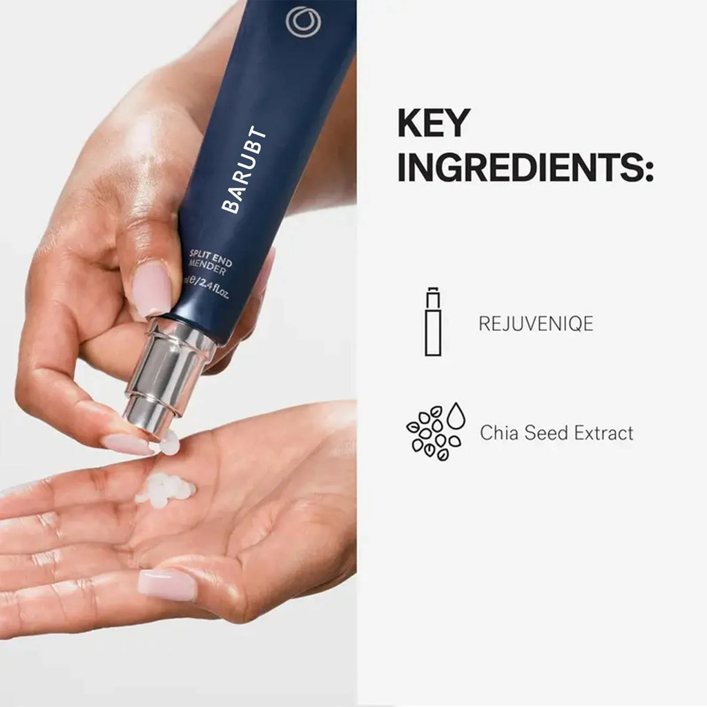 BARUBT Liquid Firming Lifting Facial Essence 40g tube for anti-ageing and light lines
