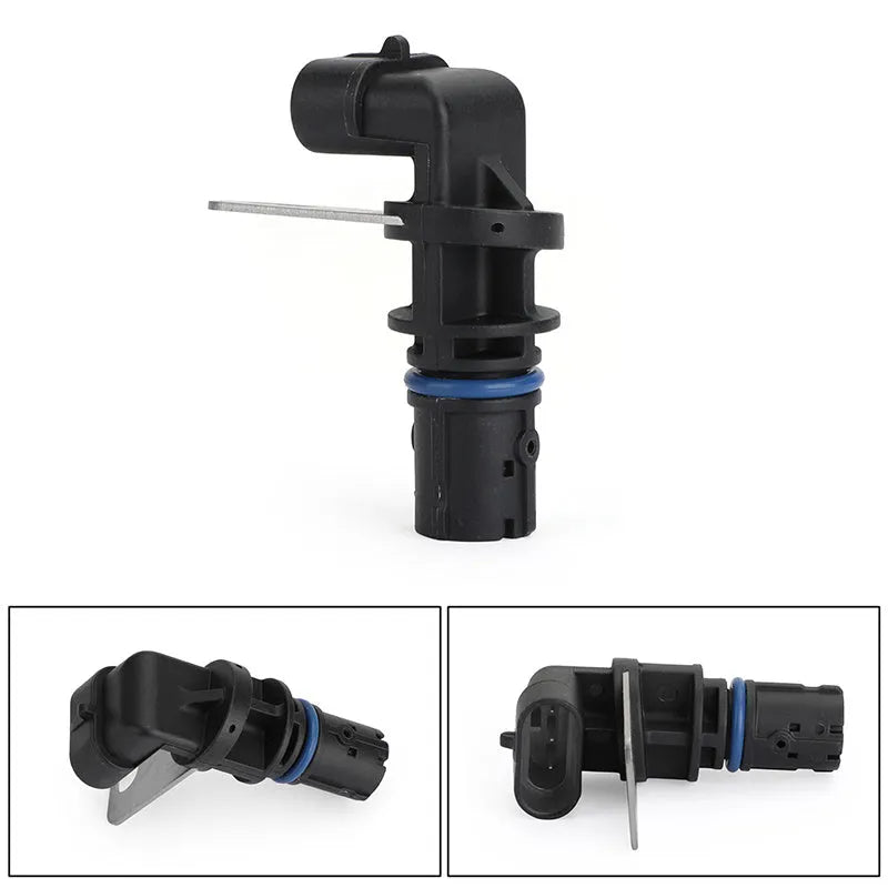 Automobile crankshaft position sensor OE 12560228 for Buick Chevrolet vehicles