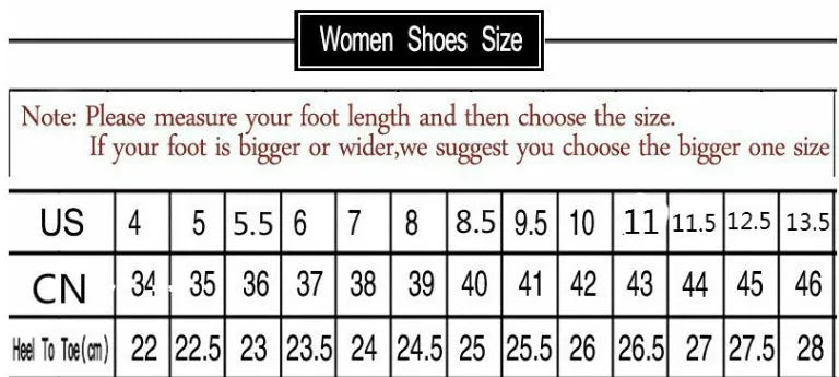Leopard print suede women's sandals with a pointed toe on a foot mannequin.