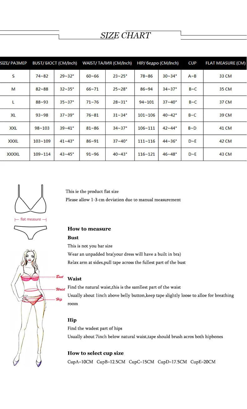 Solid colour one-piece swimsuit for women in polyester, shown in burgundy colour on a size mannequin.