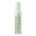 150ml fine nebulised moisturising toner spray bottle for the face.